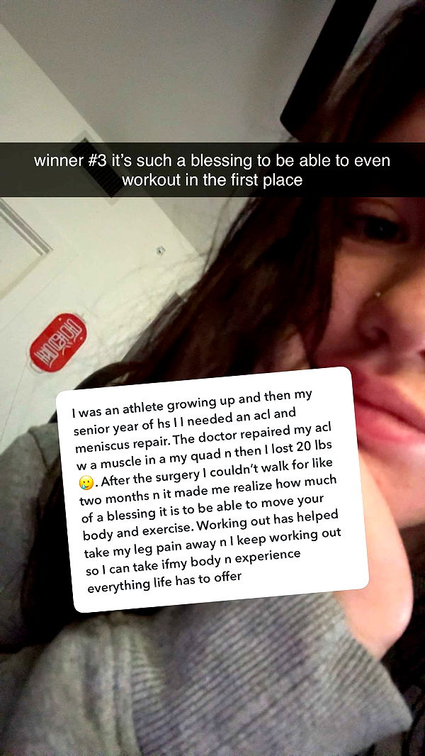 fionamaefit image ~ Altpins