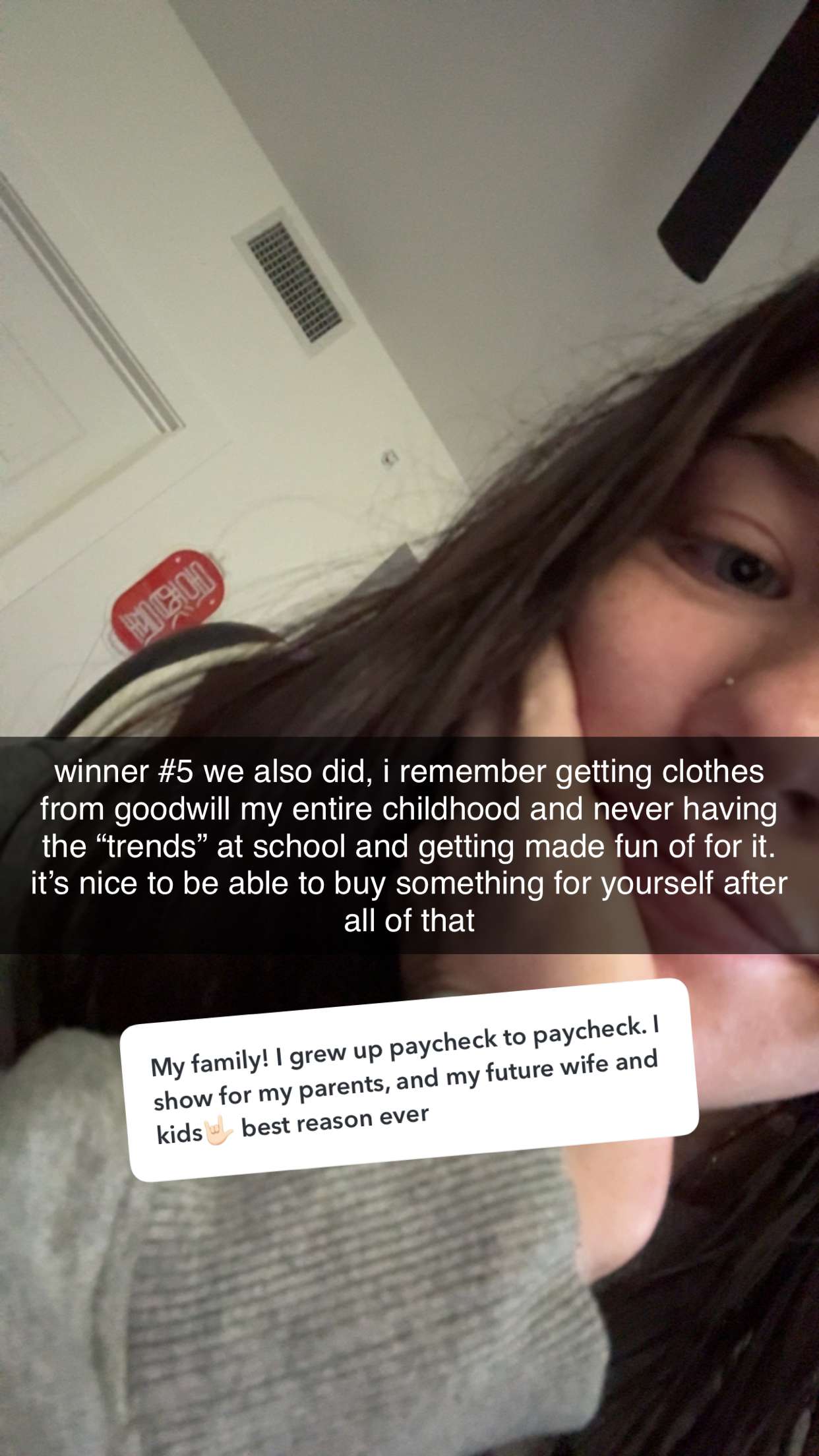 fionamaefit snapchat image archive image