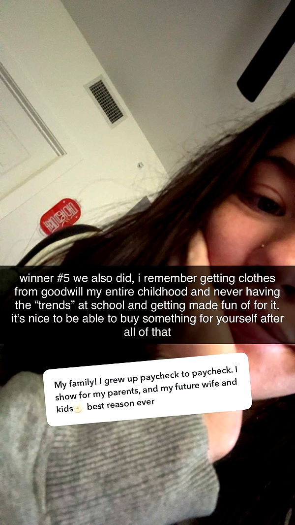 fionamaefit image ~ Altpins