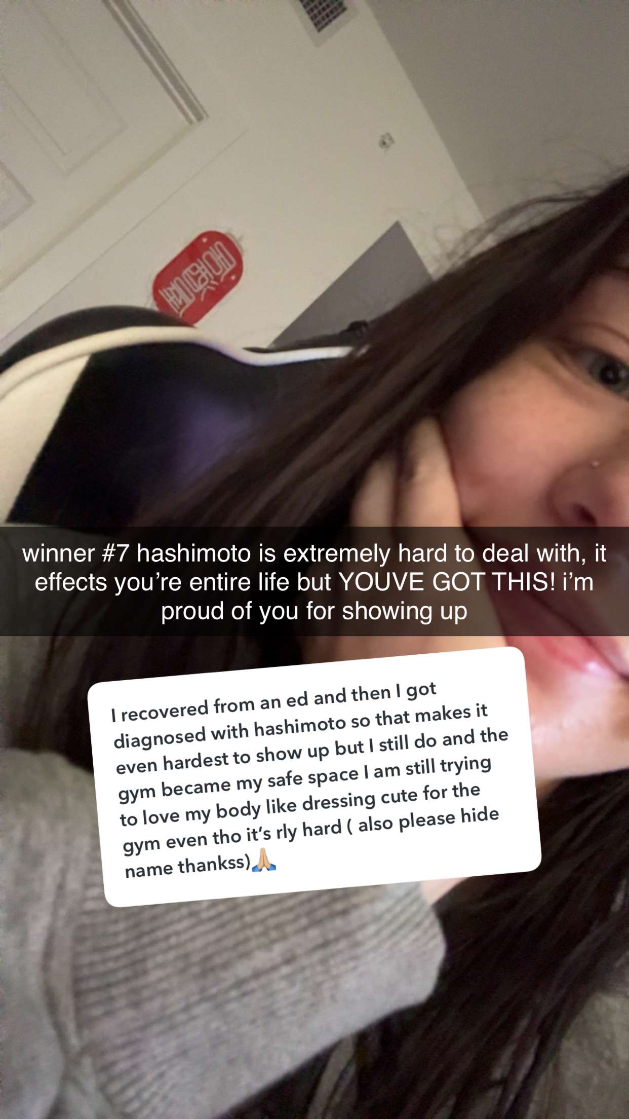 fionamaefit snapchat image archive image