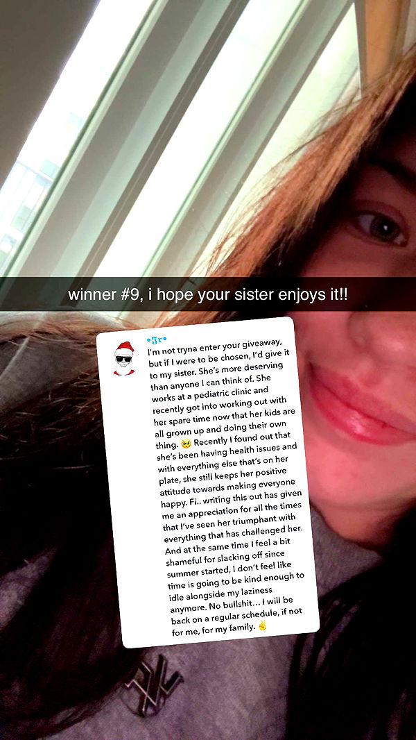 fionamaefit image ~ Altpins