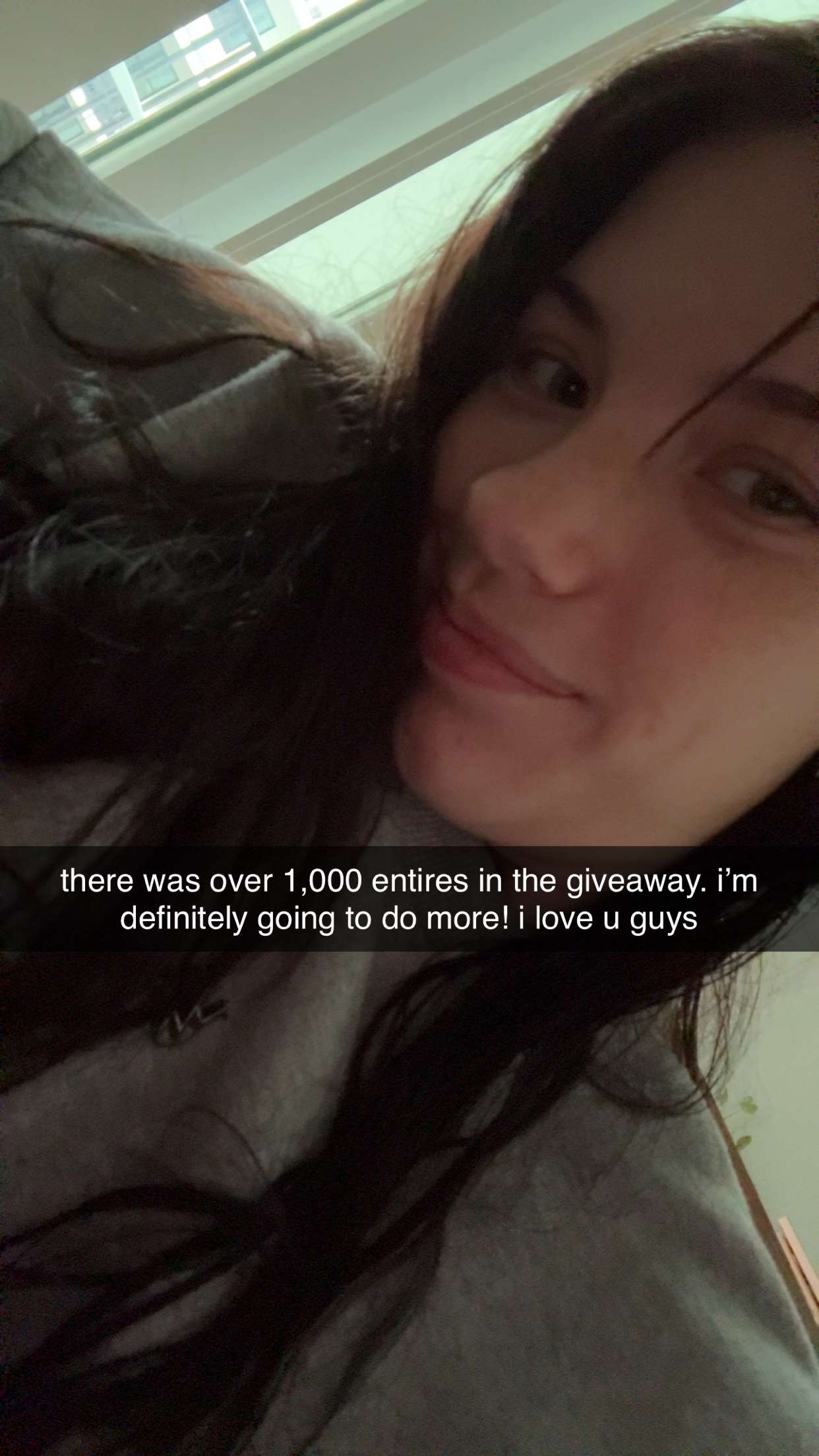 fionamaefit snapchat image archive image