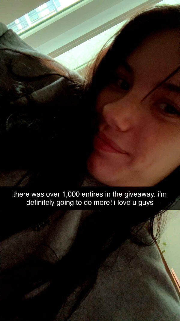 fionamaefit image ~ Altpins