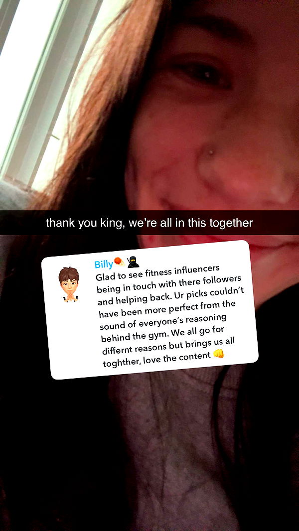 fionamaefit image ~ Altpins