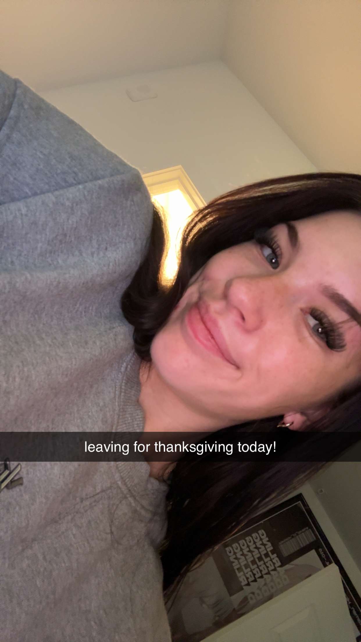 fionamaefit snapchat image archive image