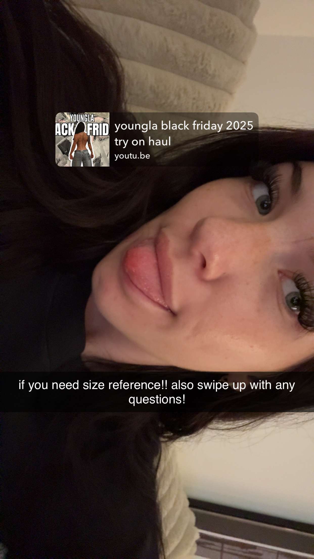 fionamaefit snapchat image archive image