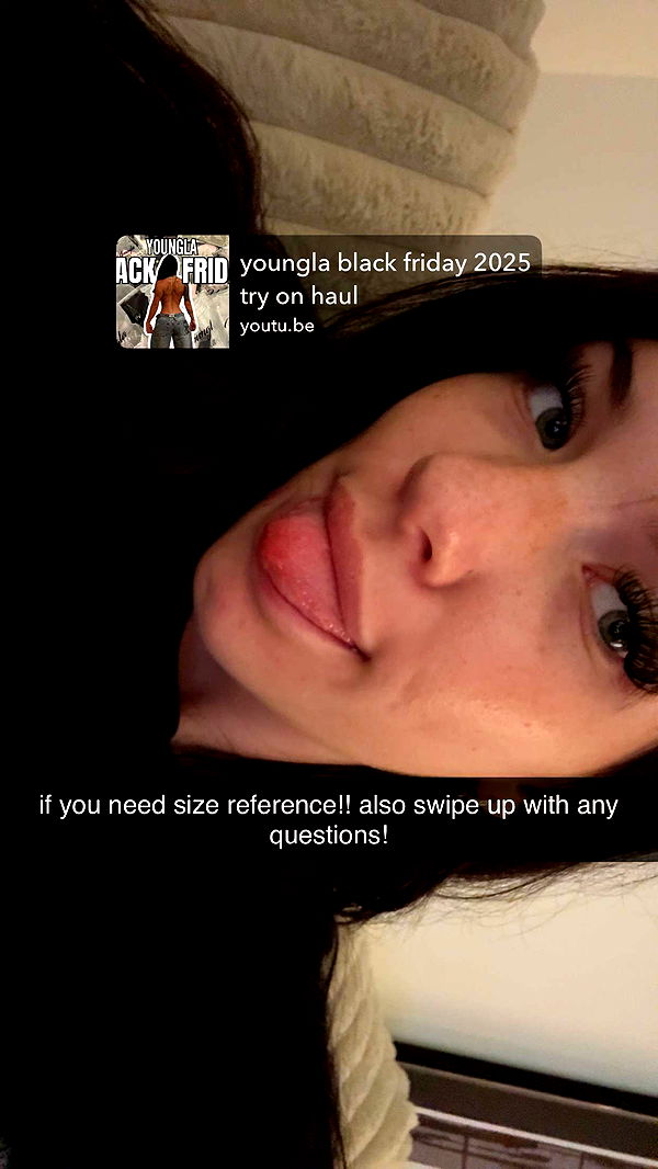 fionamaefit image ~ Altpins