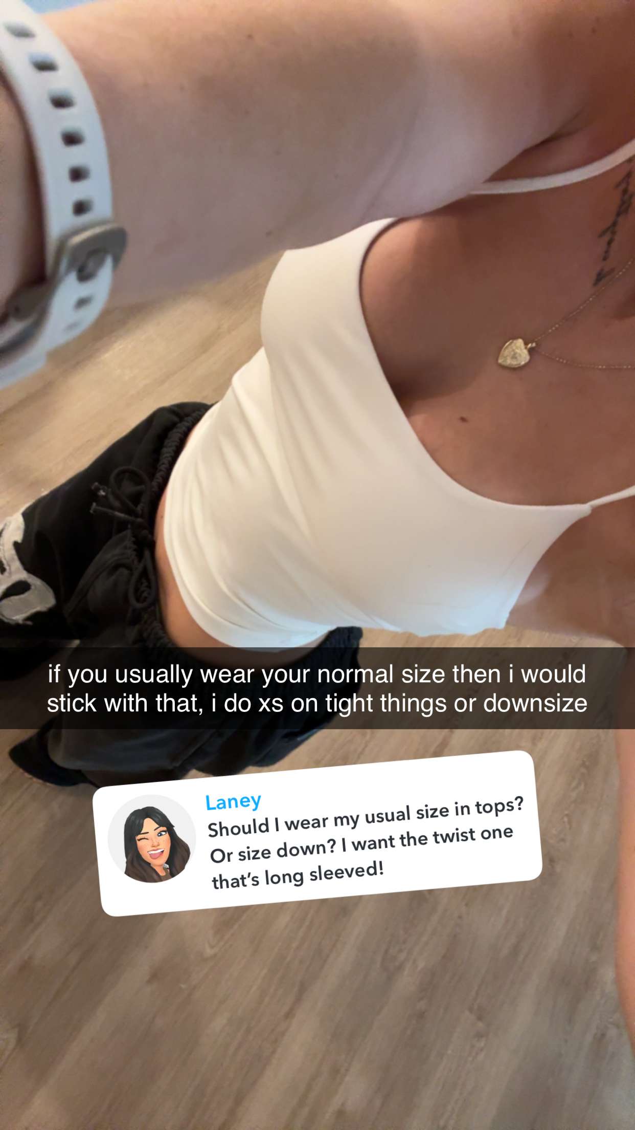 fionamaefit snapchat image archive image