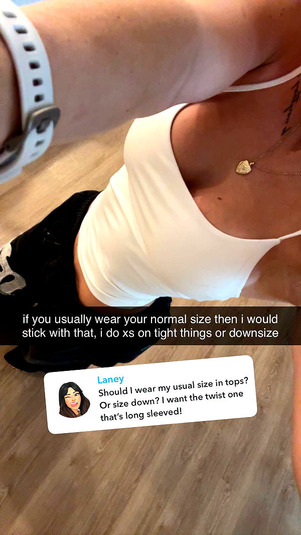 fionamaefit image ~ Altpins