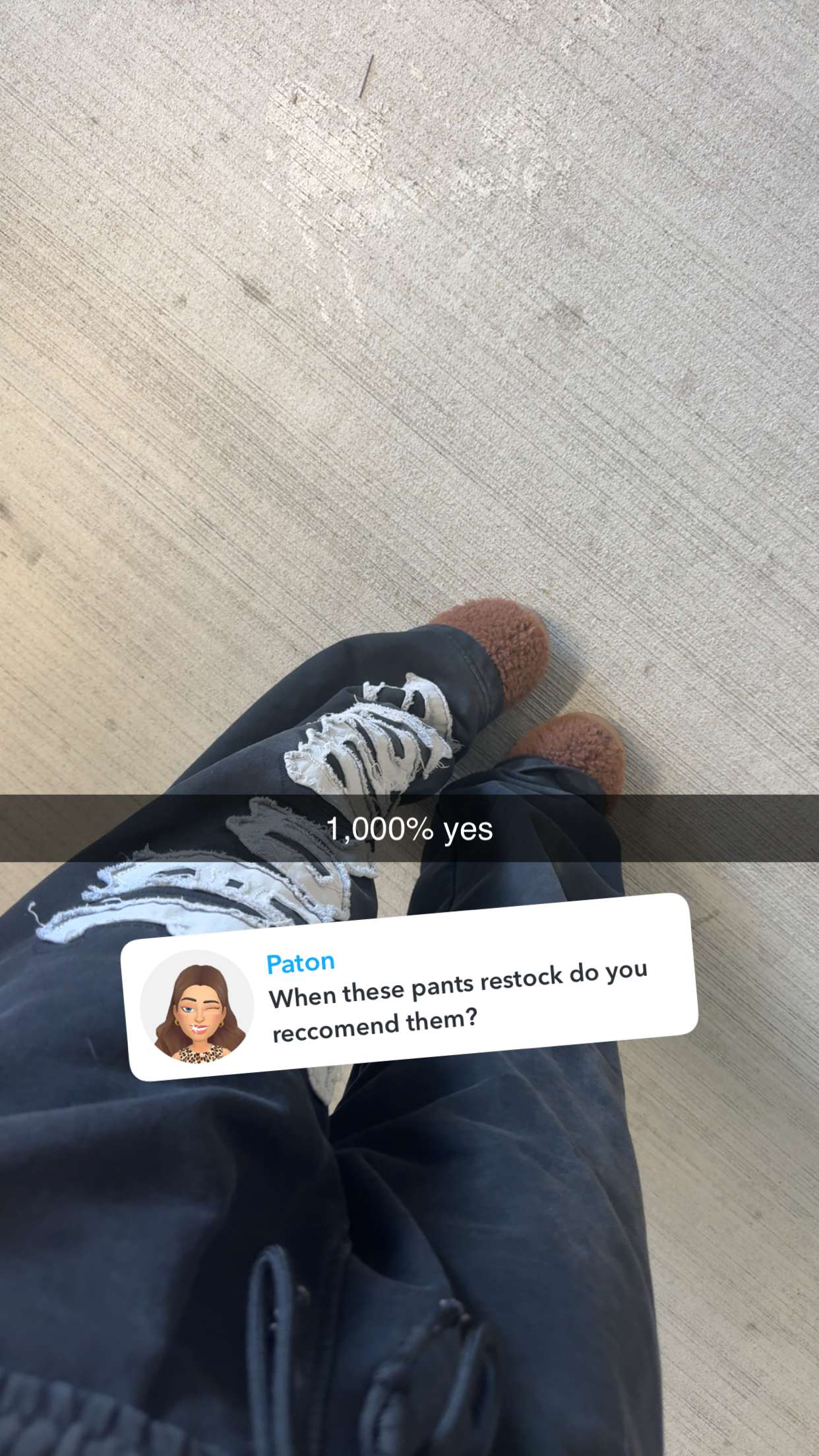 fionamaefit snapchat image archive image