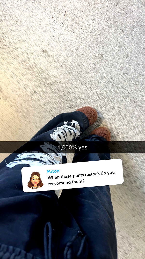 fionamaefit image ~ Altpins