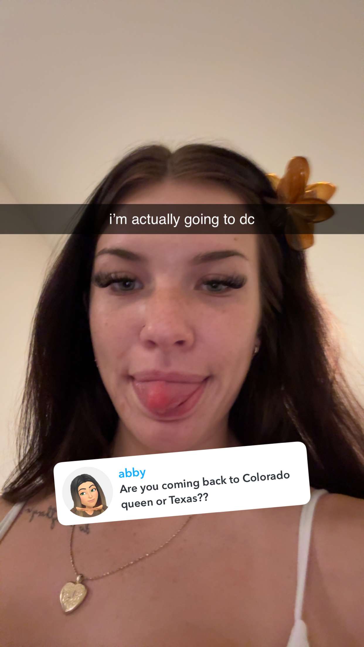 fionamaefit snapchat image archive image