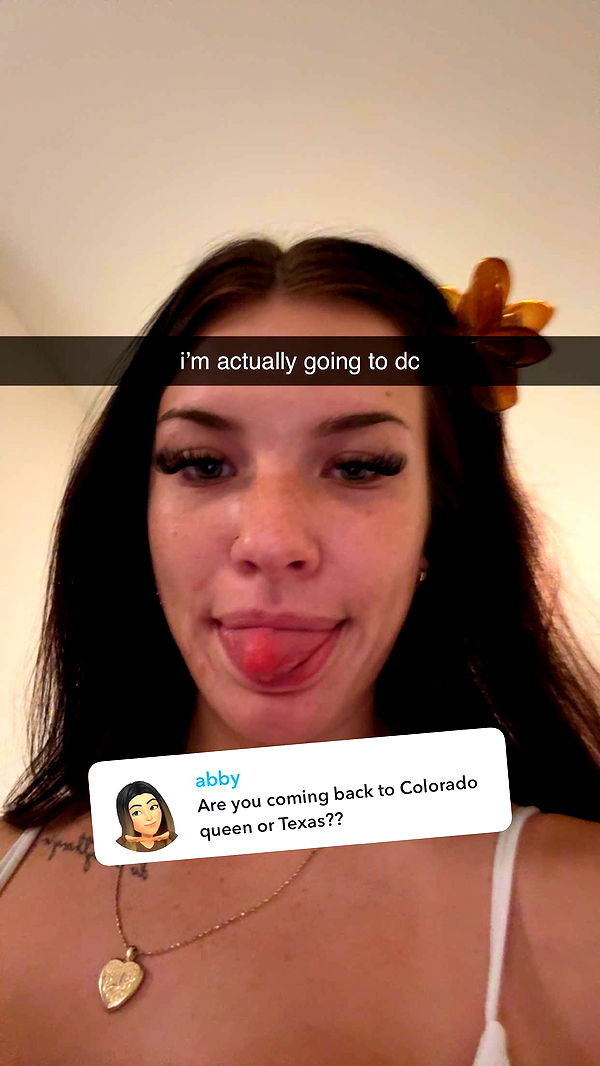 fionamaefit image ~ Altpins