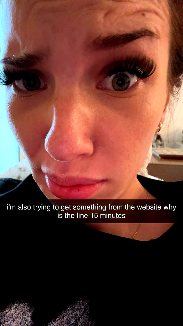 fionamaefit image ~ Altpins