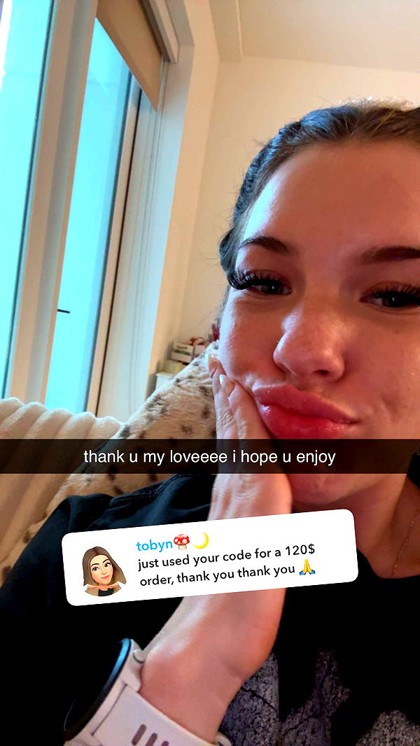 fionamaefit image ~ Altpins