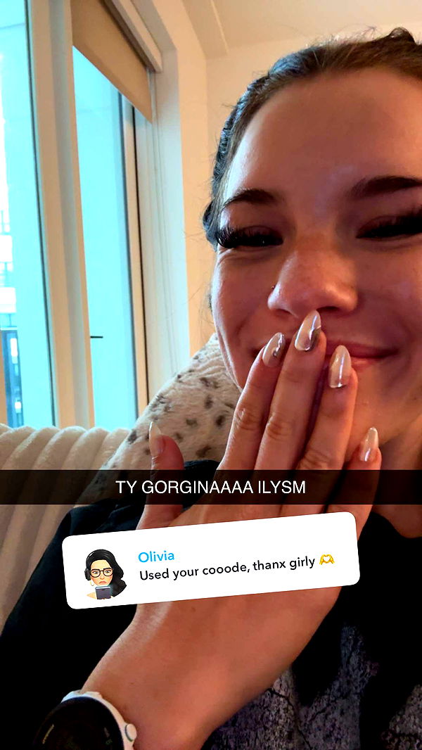 fionamaefit image ~ Altpins