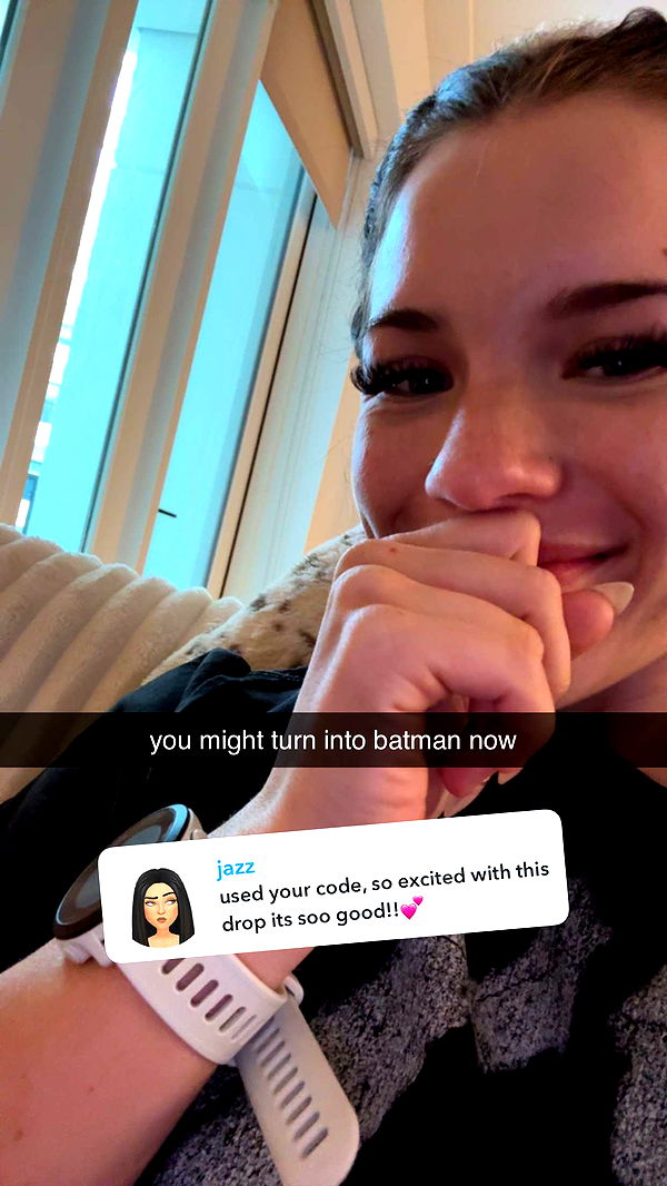 fionamaefit image ~ Altpins