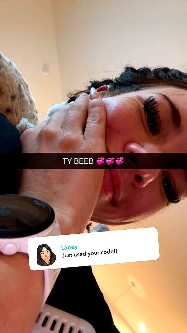 fionamaefit image ~ Altpins