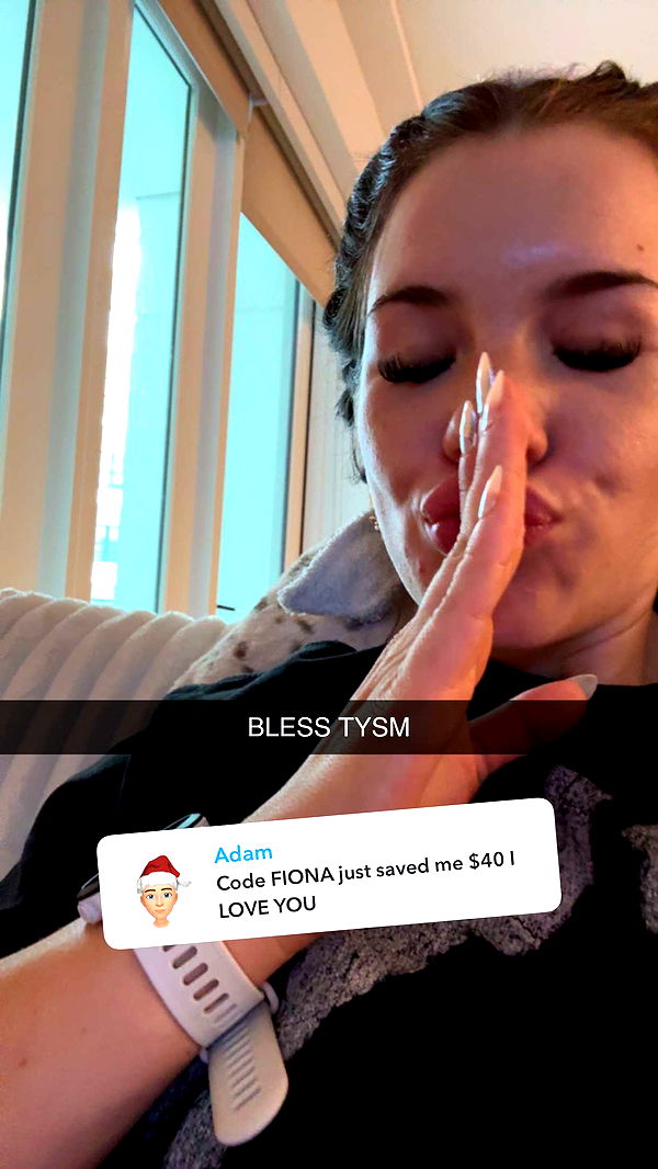 fionamaefit image ~ Altpins