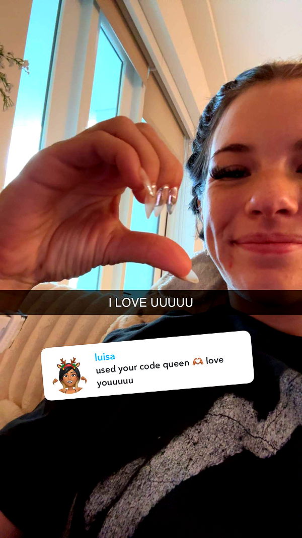 fionamaefit image ~ Altpins