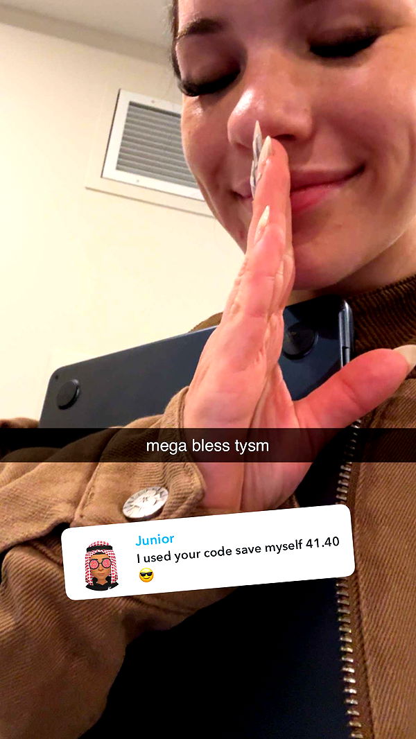 fionamaefit image ~ Altpins