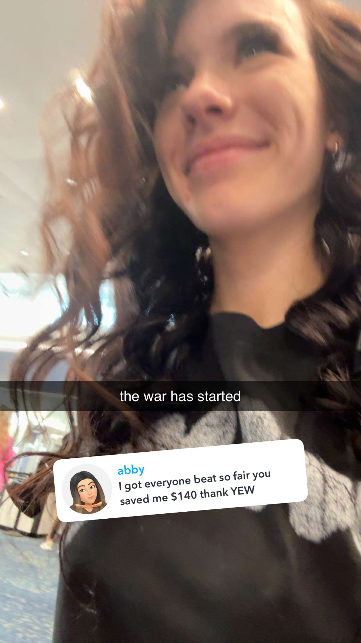 fionamaefit snapchat image archive image