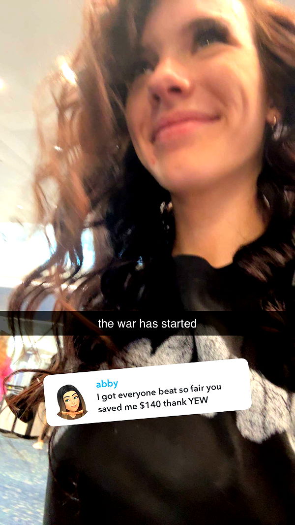 fionamaefit image ~ Altpins