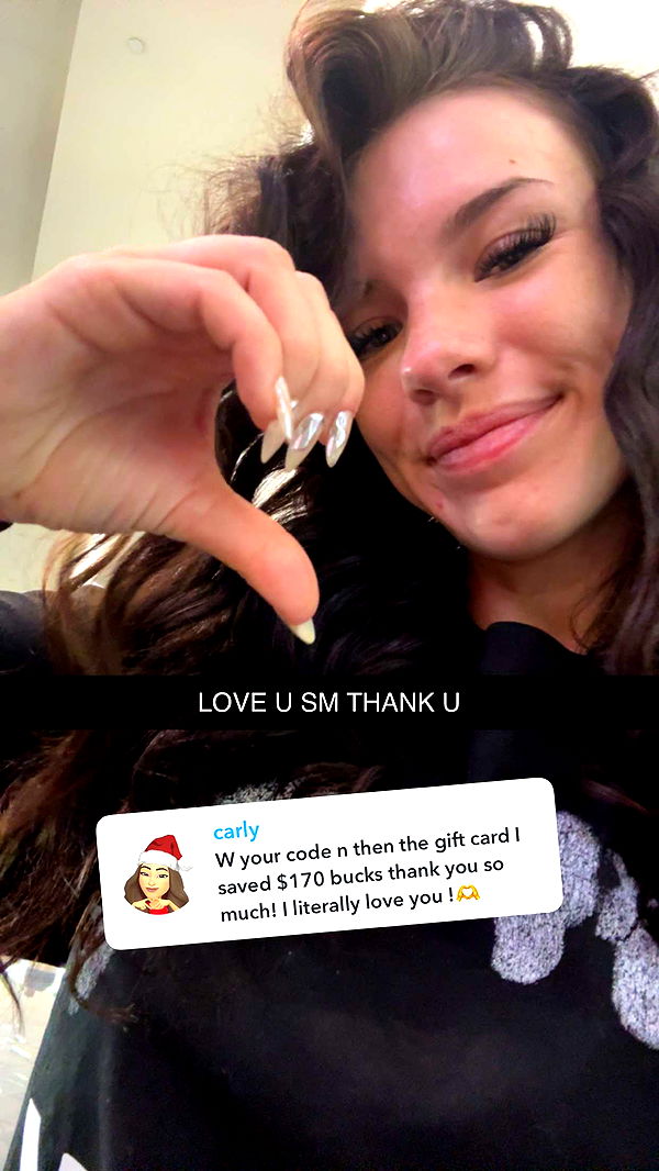 fionamaefit image ~ Altpins