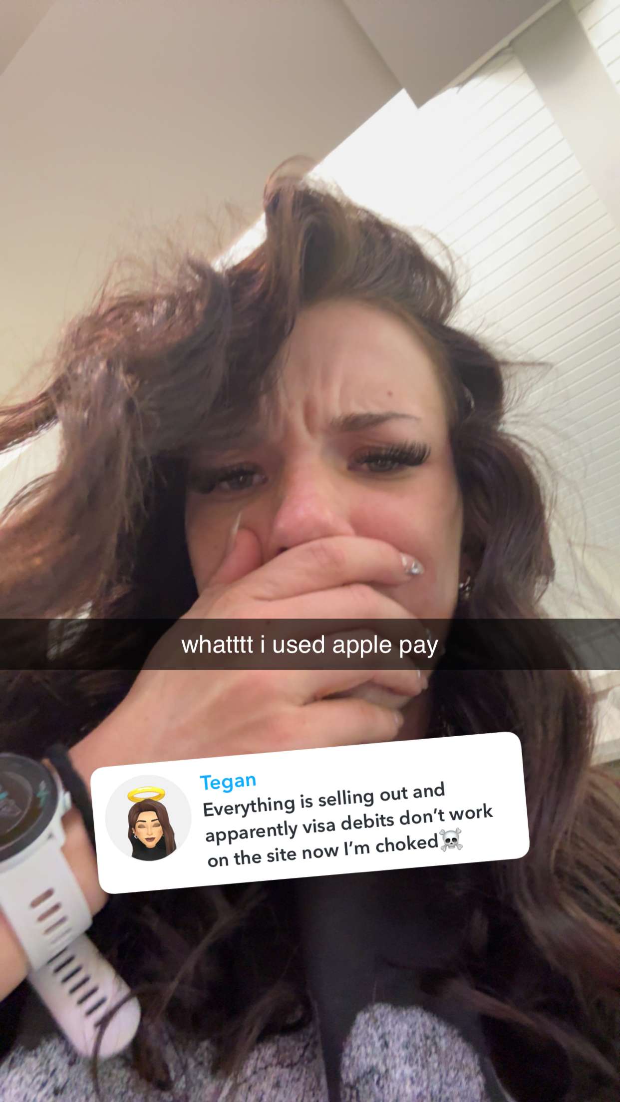 fionamaefit snapchat image archive image