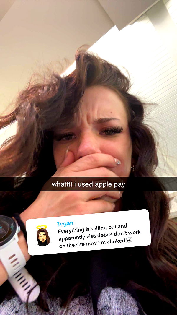 fionamaefit image ~ Altpins