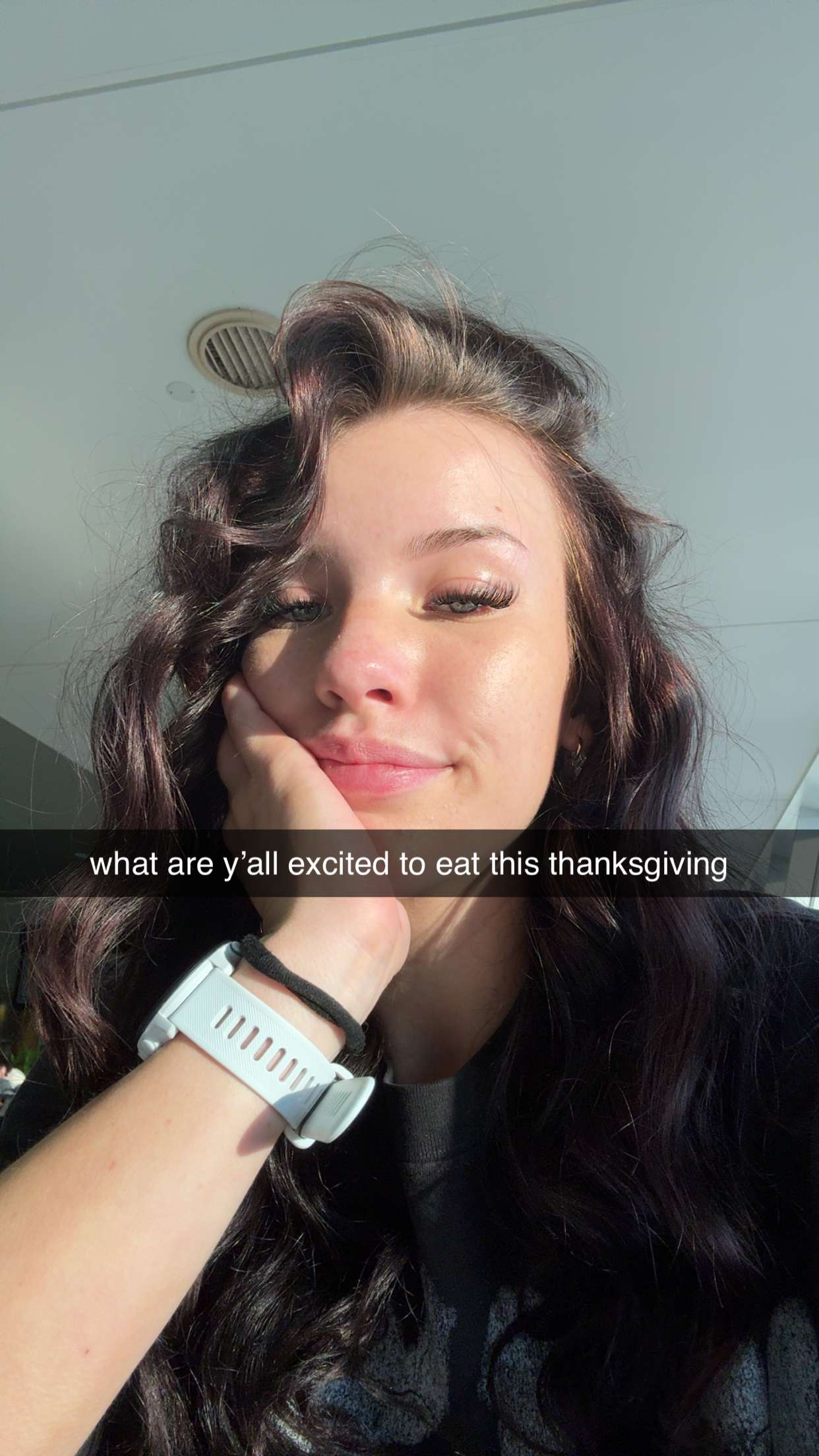 fionamaefit snapchat image archive image