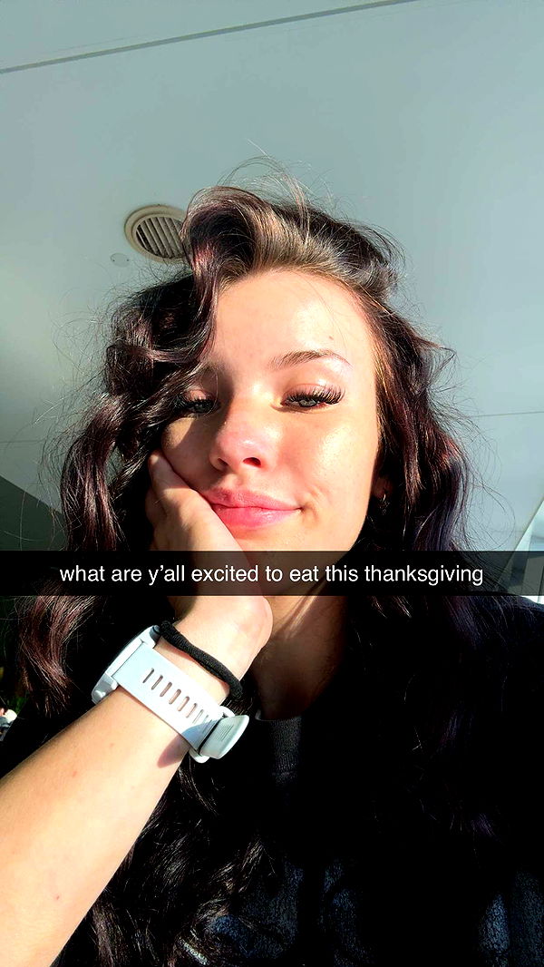 fionamaefit image ~ Altpins