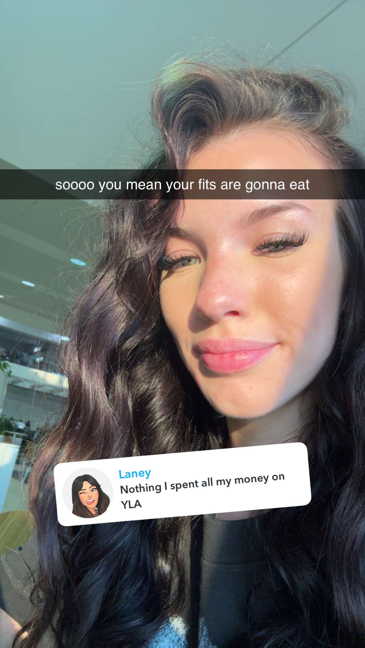 fionamaefit snapchat image archive image