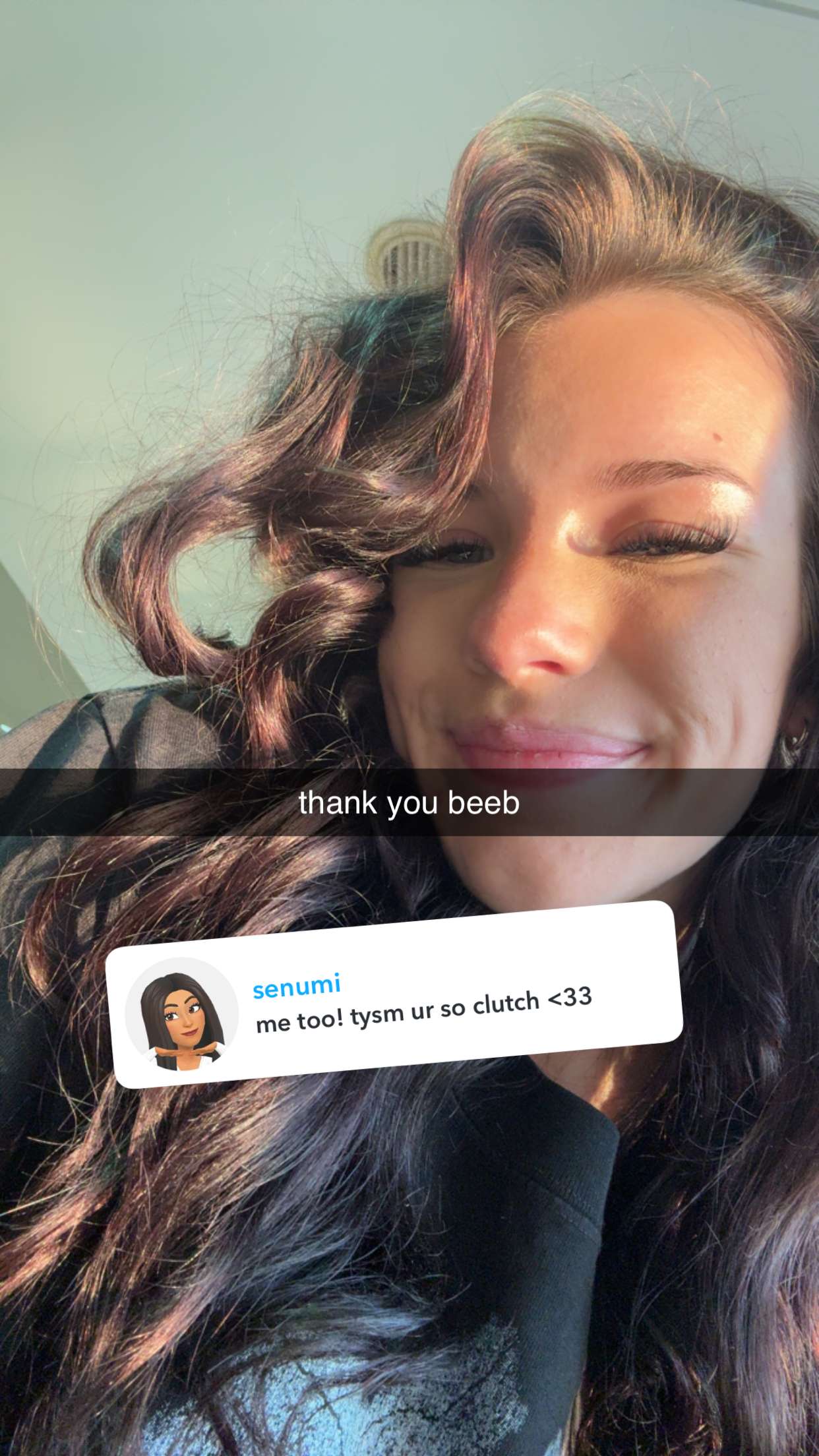 fionamaefit snapchat image archive image