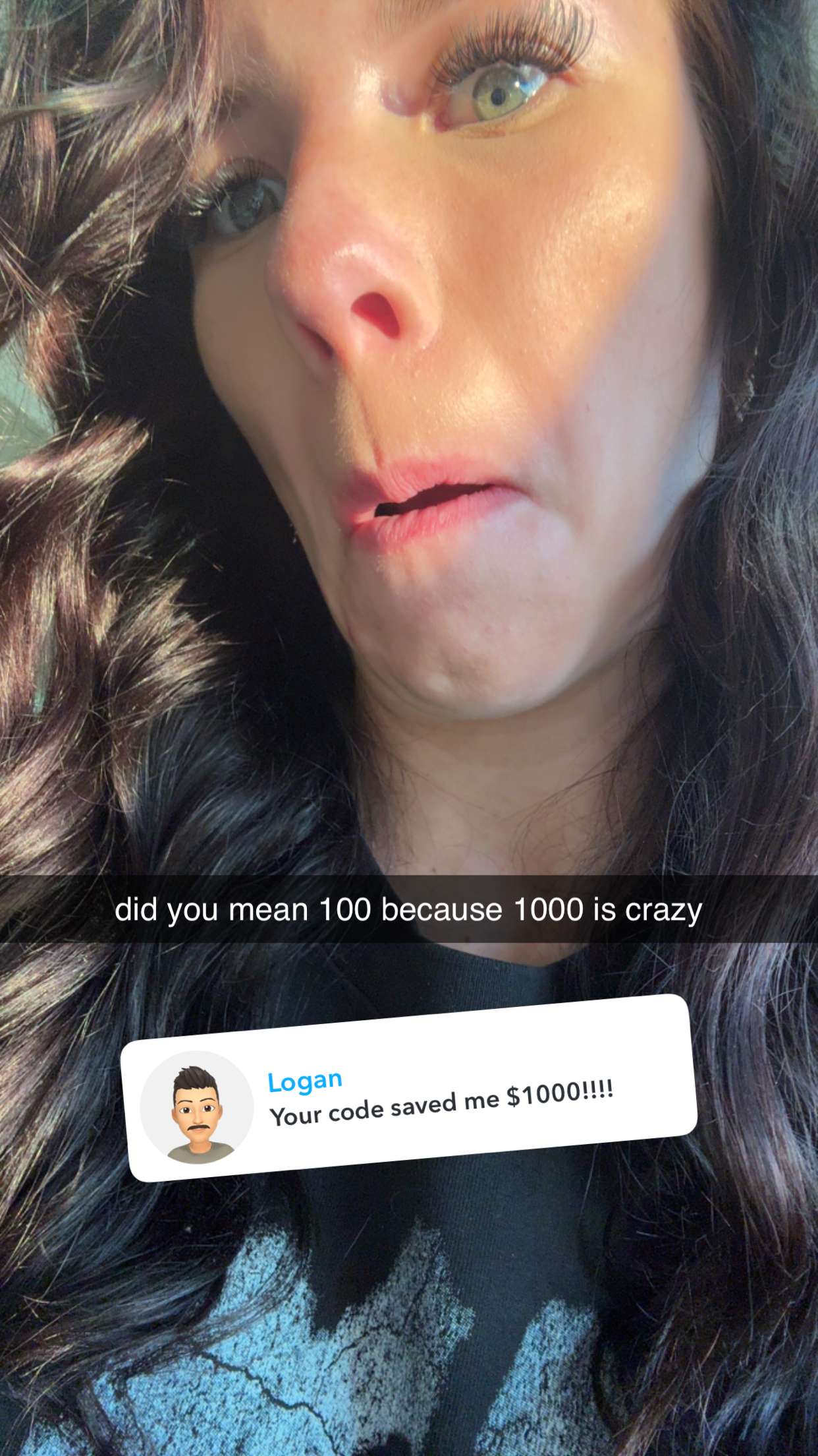 fionamaefit snapchat image archive image