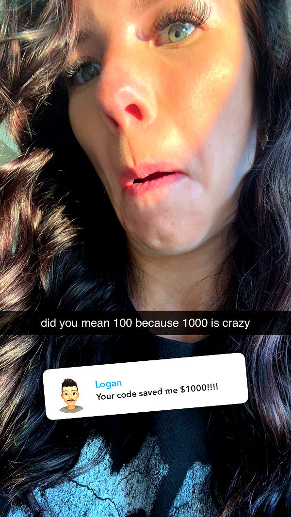 fionamaefit image ~ Altpins