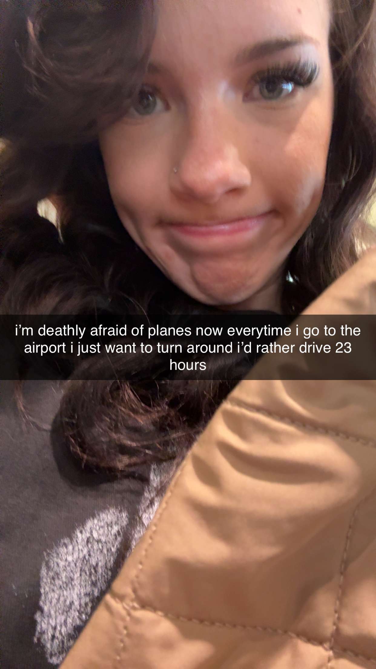 fionamaefit snapchat image archive image