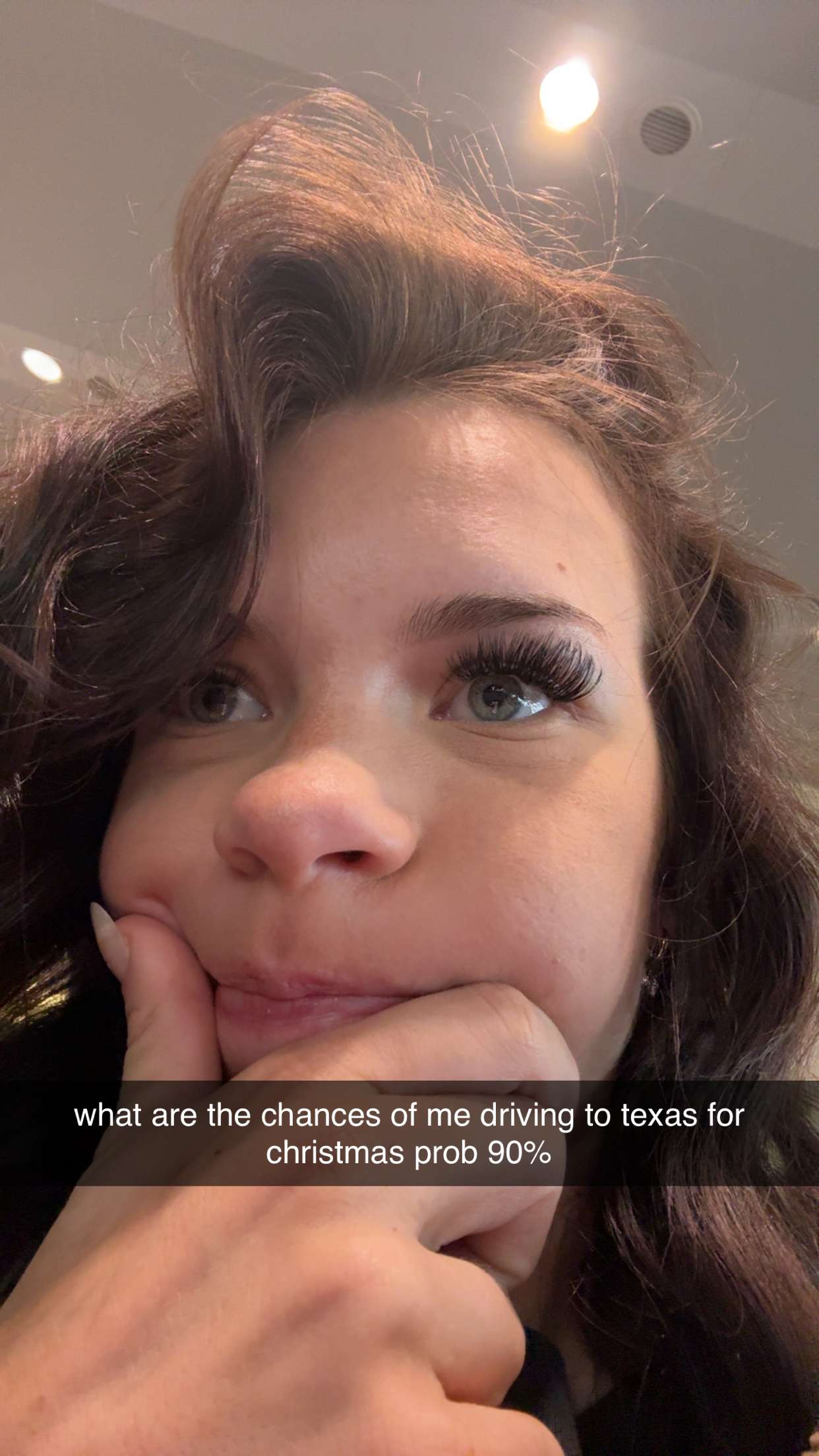 fionamaefit snapchat image archive image