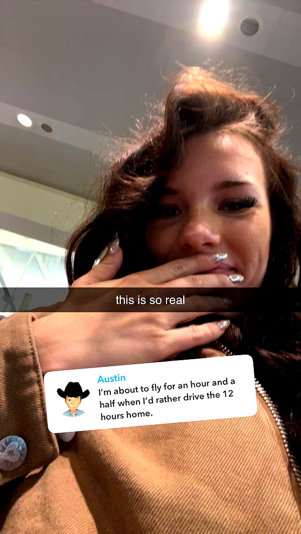 fionamaefit image ~ Altpins