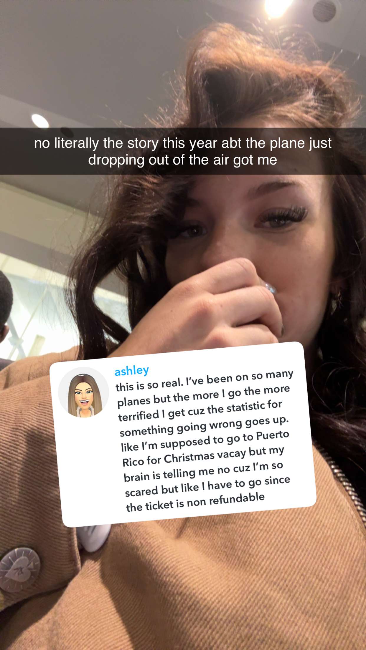 fionamaefit snapchat image archive image