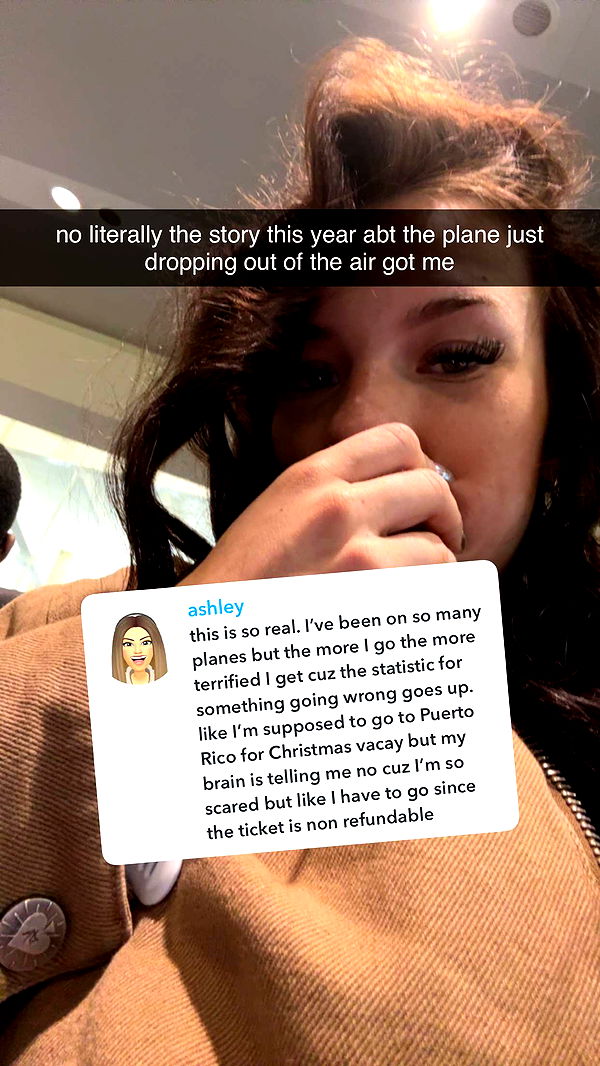 fionamaefit image ~ Altpins