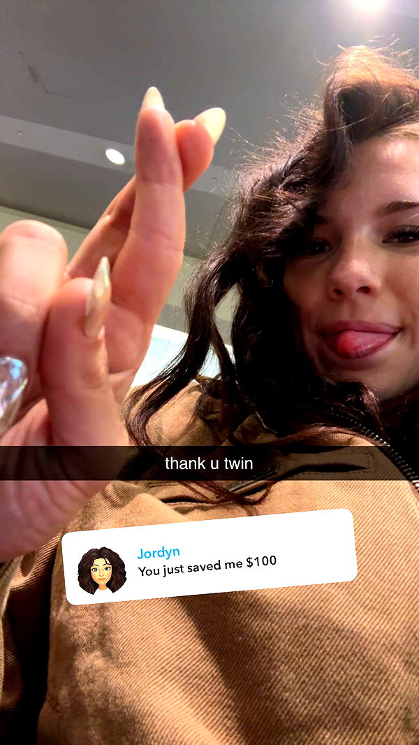 fionamaefit image ~ Altpins