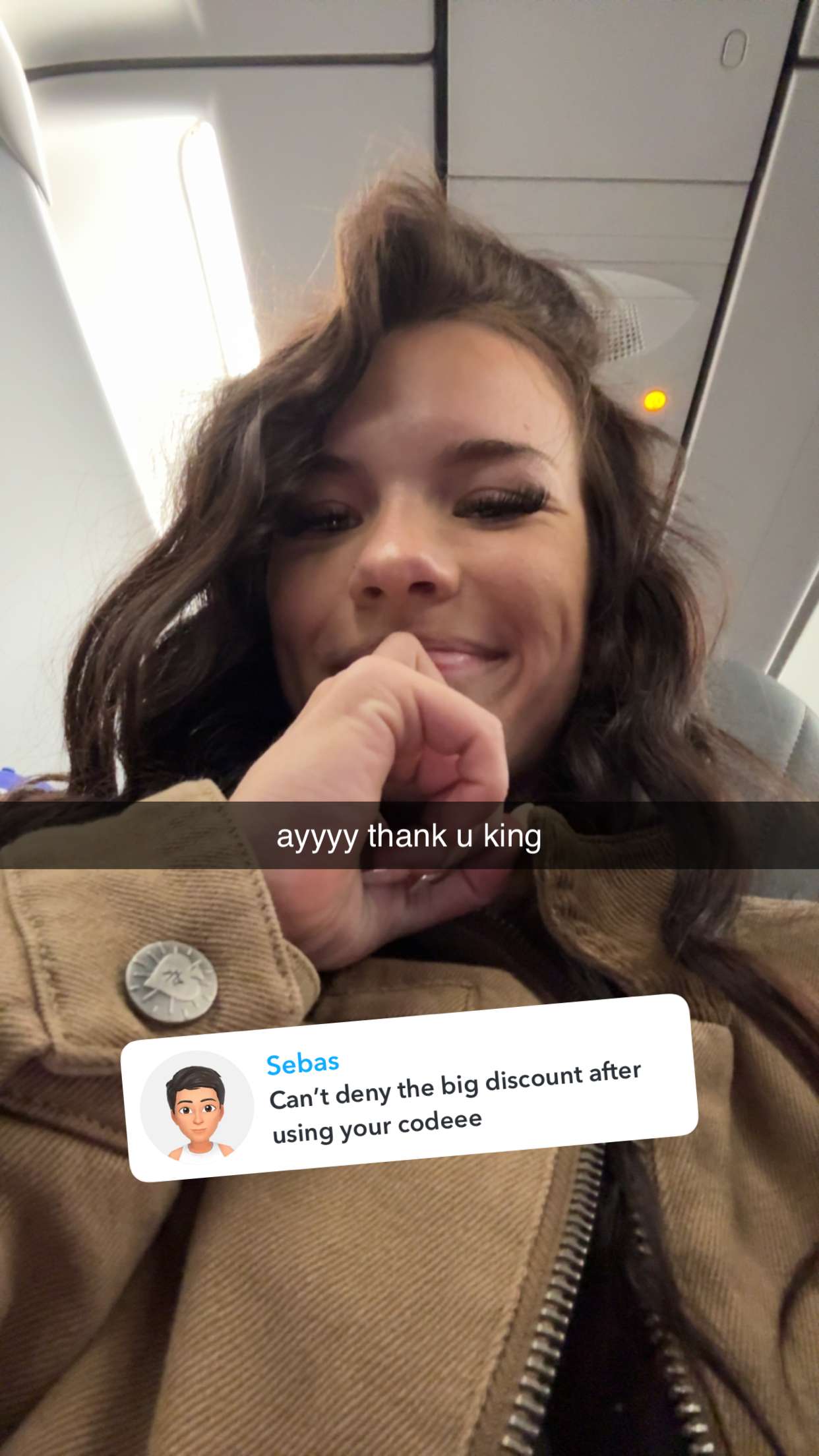 fionamaefit snapchat image archive image