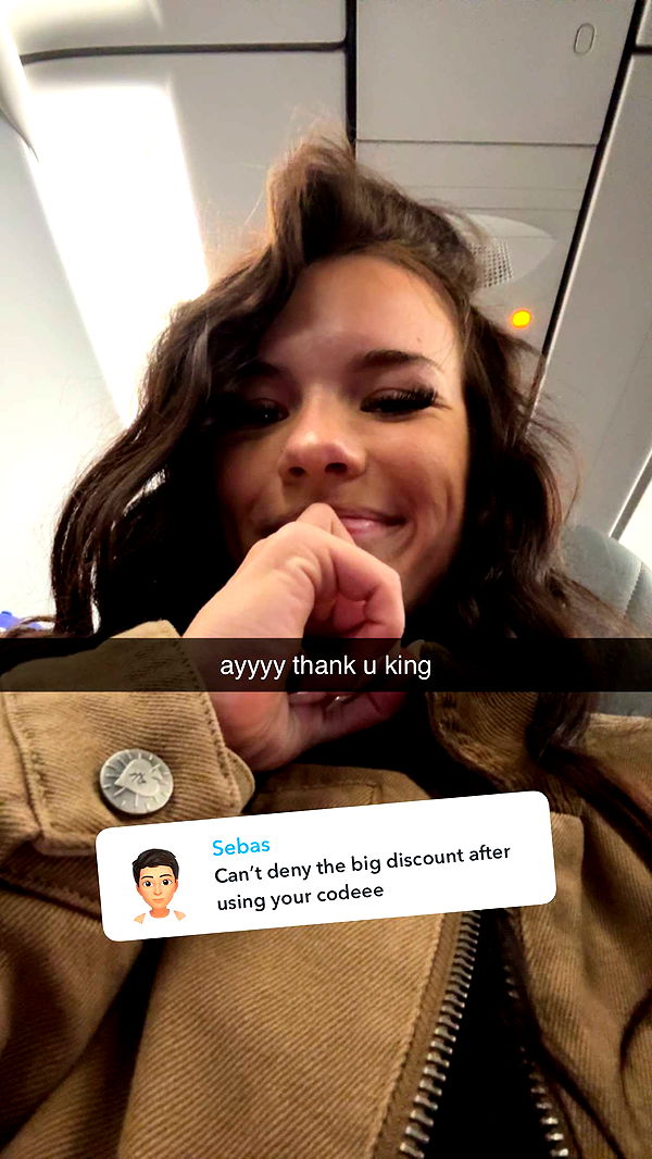 fionamaefit image ~ Altpins