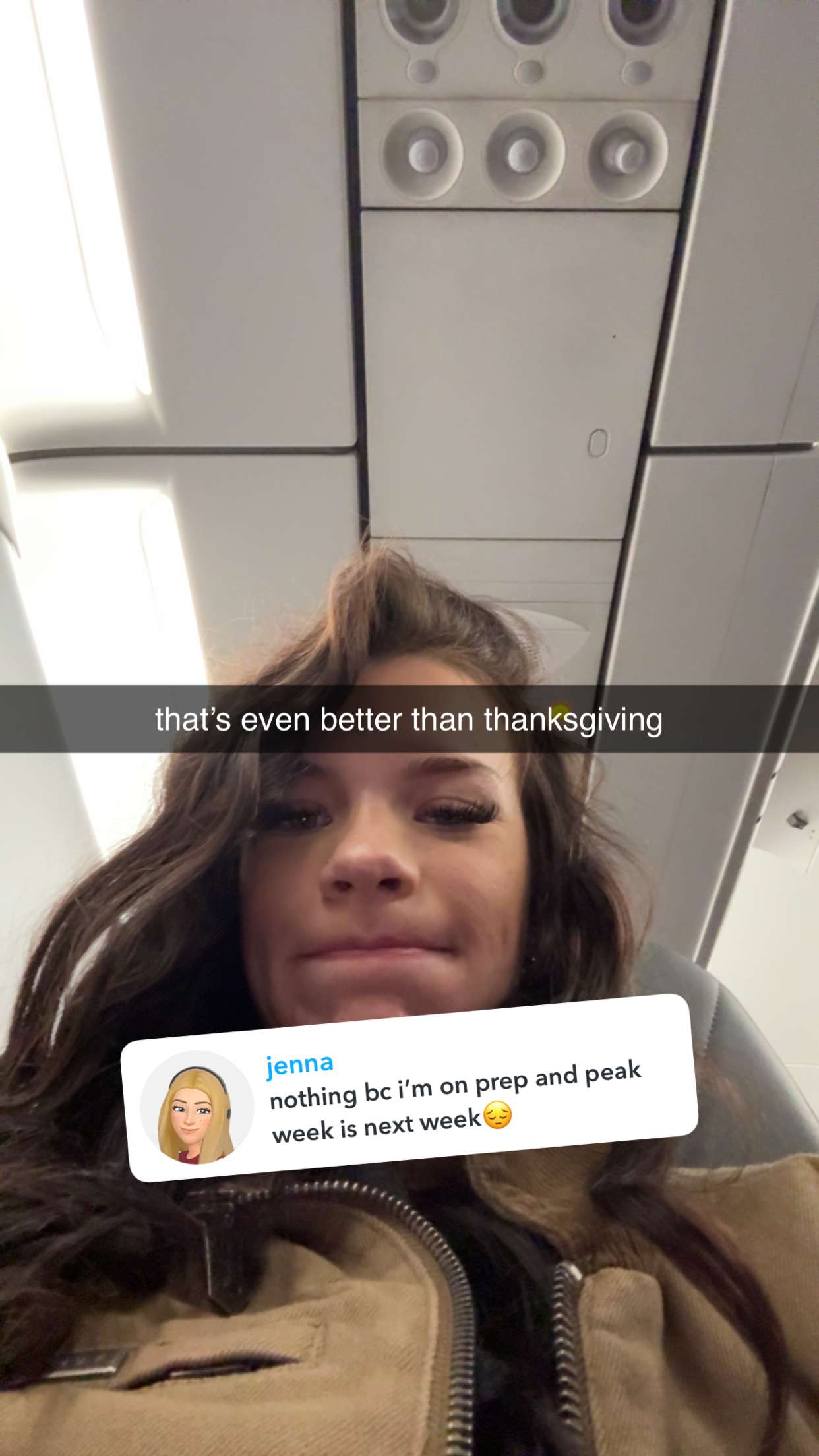 fionamaefit snapchat image archive image