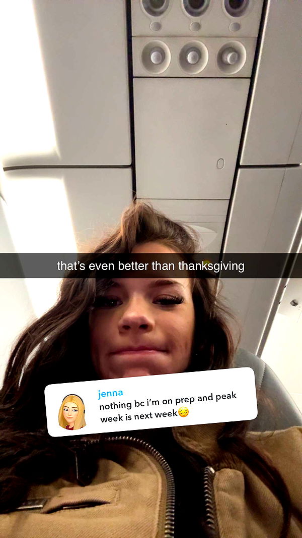 fionamaefit image ~ Altpins