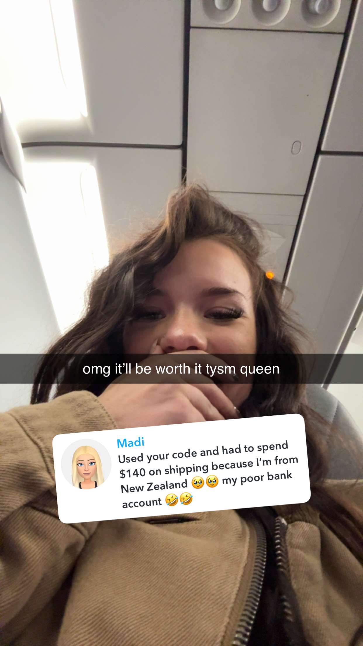 fionamaefit snapchat image archive image