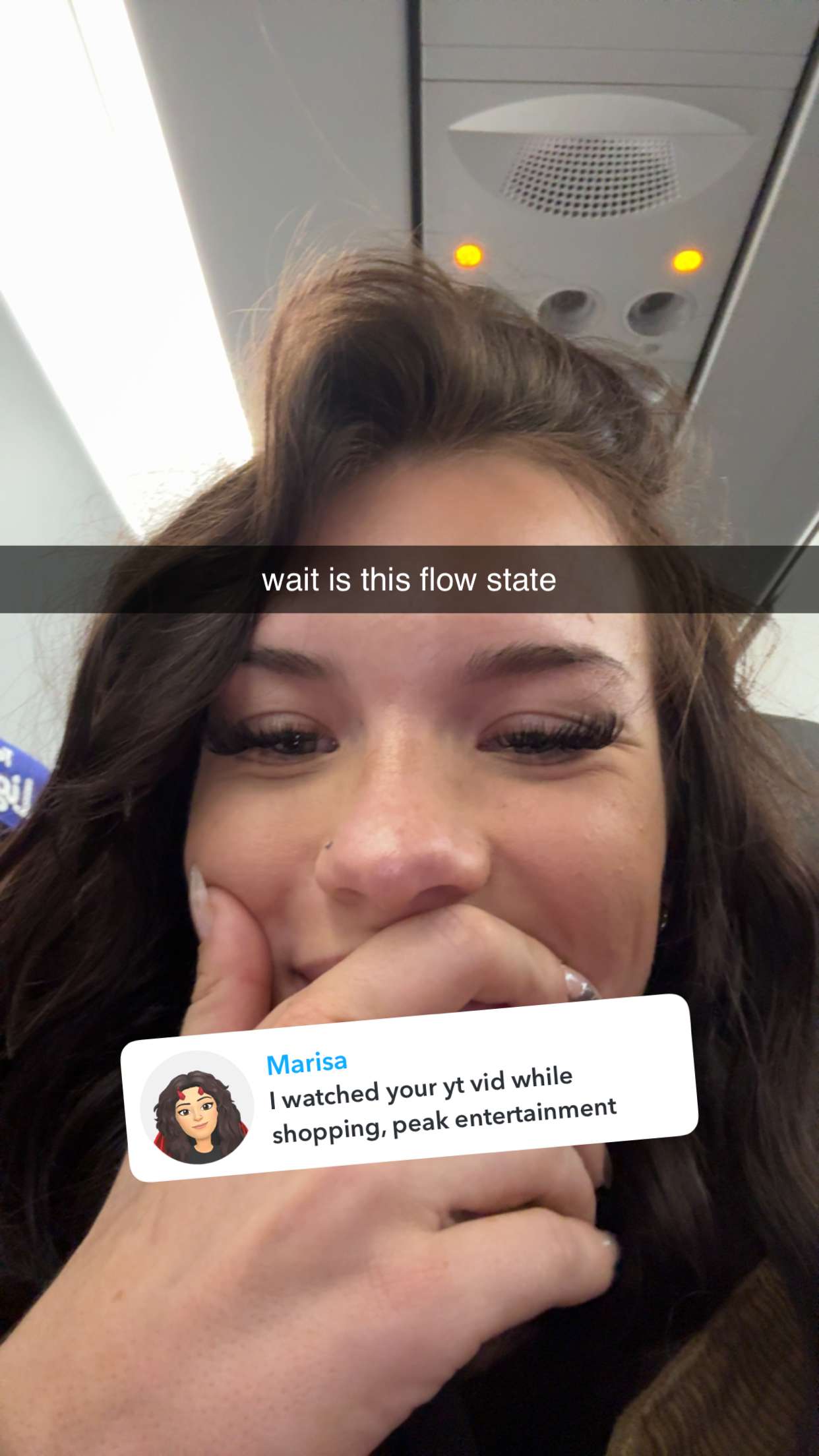 fionamaefit snapchat image archive image