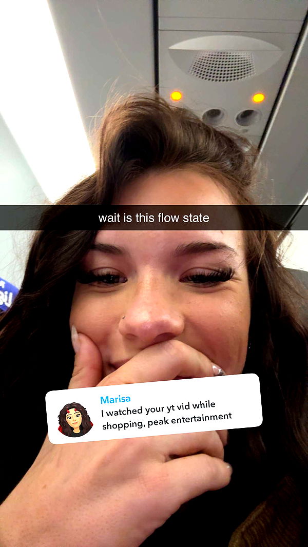 fionamaefit image ~ Altpins