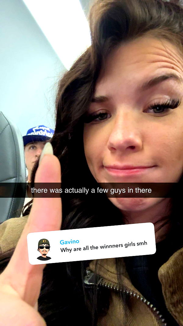 fionamaefit image ~ Altpins